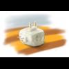 adapter.jpg