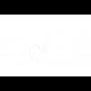 after_quest-01-here_be_dragons.jpg