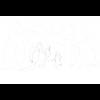 after_quest-04-dragon_wings.jpg