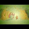 after_quest-09-colors.jpg