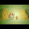 after_quest-10-finished.jpg