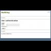 nailblog-installation-2.png