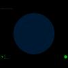 rro106a.gif