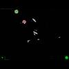 rro106c.gif