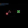 rro106e.gif