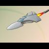 spaceship-flame2.jpg