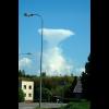4006.moln.vattentorn.jpg