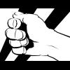 hand.jpg