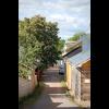 4171.gamla_stan.kastanj.jpg