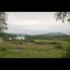 4246.riihivuori.slalombacke.lanskap.jpg