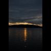 4533.vehmersalmi.solnedgang.jpg