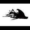darkdragon.jpg