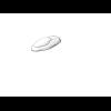 layered_spaceship-01-life_support.jpg