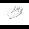 layered_spaceship-03-engines.jpg