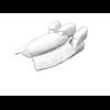 layered_spaceship-04-shield.jpg