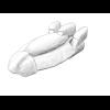 layered_spaceship-05-nose.jpg