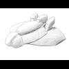 layered_spaceship-06-wings.jpg