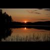 6012.solnedgang.landskap.jpg
