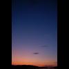 6356.landskap.himmel.jpg