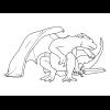 dragn.png