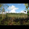 0847.lapinmaki.ekskog.jpg