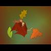 autumn_lady.jpg