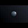 Dark Sphere