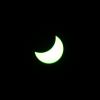 080801.eclipse.jpg