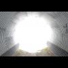 7167.tunnel.jpg
