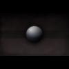Leather Sphere II
