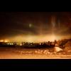 7888.fake_aurora.jpg