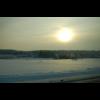 7922.landskap.sno.jpg