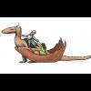 dragon_rider.jpg