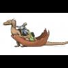 dragon_rider-1.1.jpg