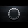 Wheel Thing