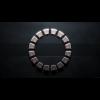 Wheel Thing II