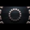 Wheel Thing III
