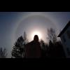 8439.halo.jpg