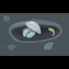 jellyfish.jpg