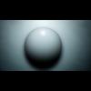 Drop