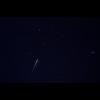 0446.shooting_star.jpg