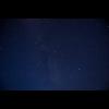 0377.milky_way.jpg