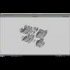 rr3d-110421-1.jpg