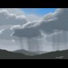 cloud.jpg