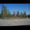 1305666585-picsay.jpg
