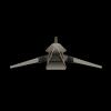 basic_fighter-110532-views-1.jpg