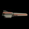 basic_fighter-110532-views-3.jpg