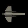 basic_fighter-110532-views-5.jpg