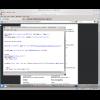 firefox4bug-1.png