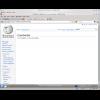 firefox4bug-3.png